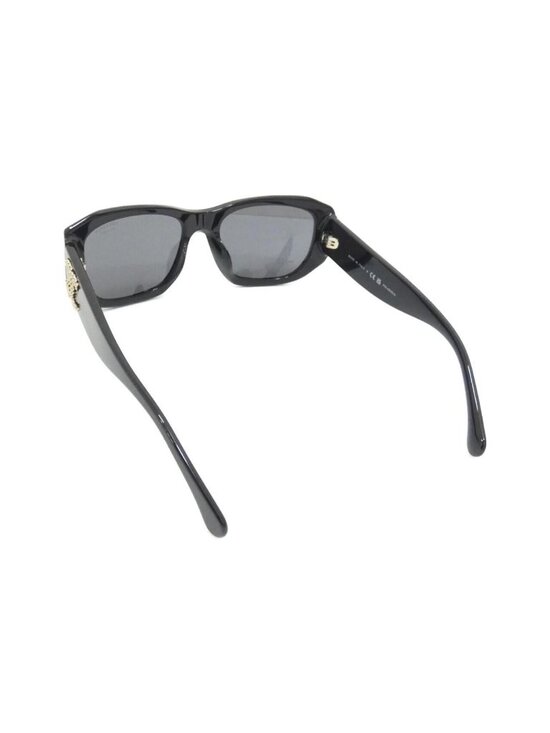 Chanel A Sunglasses Eyewear main image 6